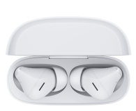 Xiaomi Redmi Buds 8 Pro Cloud White - 1504469 - zdjęcie 6